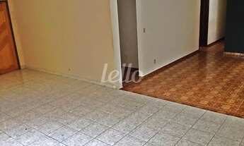 Imagem 3: São Caetano do Sul - Casa Padrão - Santa Paula