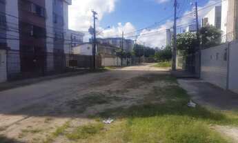 Imagem 4: Casa para aluguel tem 330 metros quadrados com 20 quartos em Candeias - Jaboatão dos Guara