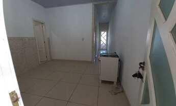 Imagem: Kitnet no bairro Espinheiros