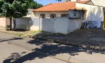 Imagem 3: Vende se casa com lojas comerciais