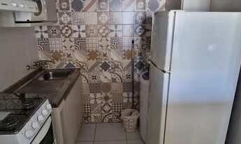 Imagem 5: Apartamento em Centro