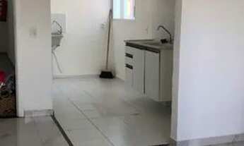 Imagem: MORADA PREMIUM ABRANTES