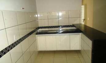 Imagem 6: CASA RESIDENCIAL