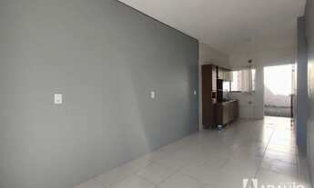 Imagem 2: Casa no bairro Espinheiros - Itajaí/SC