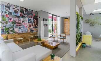 Imagem 3: Casa à Venda - Bandeirantes, 3 Quartos, 400 m2