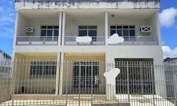 Imagem: CASA RESIDENCIAL em ARACAJU - SE, INÁCIO