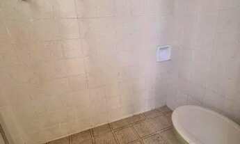 Imagem 7: Caraguatatuba - Casa Padrão - Centro