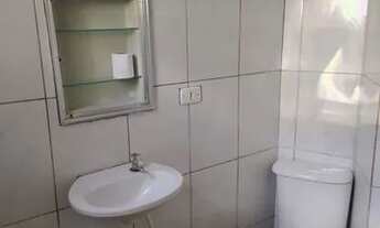 Imagem 5: Alugamos casa de 2 cômodos no Jd Abril para uma ou duas pessoas