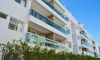 Imagem 2: Apartamento com 3 dormitórios à venda, 90 m² por R$ 510.000,00 - Recreio dos Bandeirantes