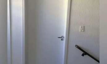 Imagem 3: Vespasiano - Apartamento Padrão - Gavea