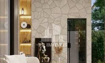 Imagem 4: RR5129 Terreno 377m² CONDOMÍNIO RESERVA SANTA ANA - OPORTUNIDADE - Santana de Parnaíba SP