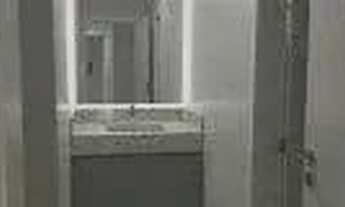 Imagem 6: Apartamento para venda com 81 metros quadrados com 3 quartos em Tatuapé - São Paulo - SP