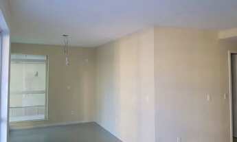 Imagem 2: Excelente apartamento para aluguel e venda com 110 metros com 3 quartos Cavaleiros Macaé