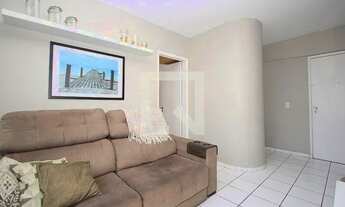 Imagem 3: Apartamento para Aluguel - Pinheiros, 1 Quarto, 48 m2