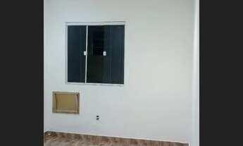 Imagem 3: Alugo uma kitnet 550