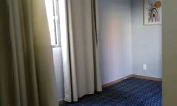 Imagem 4: RESIDENCIAL TIETE