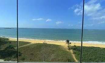 Imagem 2: Apartamento Apartamento com 4 dormitórios