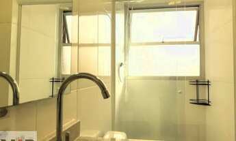 Imagem 6: APARTAMENTO DE 2 DORMITÓRIOS NA REGIÃO DO HIGIENÓPOLIS