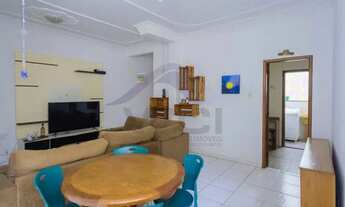 Imagem 3: Apartamento-À VENDA-Vila Isabel-Rio de Janeiro-RJ