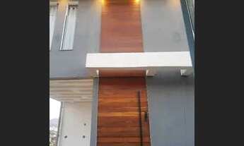 Imagem 7: Casa aluguel, Havaí