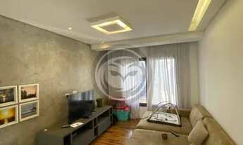 Imagem 7: Casa para venda ou locação Melville Alphaville- mobiliada