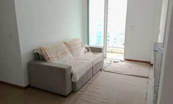 Imagem 3: Cobertura à venda, 3 quartos, 2 suítes, 2 vagas, Tijuca - RIO DE JANEIRO/RJ