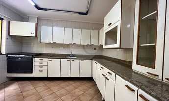 Imagem 4: São Paulo - Casa Padrão - PALMAS DO TREMEMBÉ