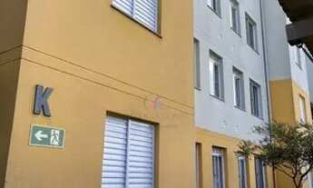 Imagem 6: IDEAL Alameda das Palmeiras