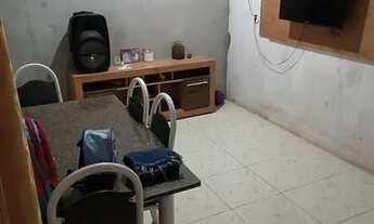 Imagem 4: Casa em Dias D'Ávilas