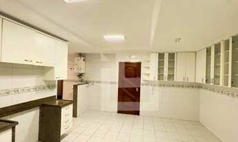 Imagem 5: RECREIO - VISTA MAR - 1ª QUADRA PRAIA - POSTO 9 - 3 SUÍTES - VARANDÃO - SALÃO - ARMÁRIOS