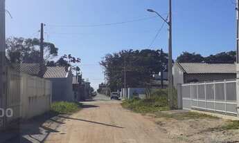 Imagem 4: Apartamento para Venda em Barra Velha, Itajuba, 2 dormitórios, 1 suíte, 1 banheiro, 1 vaga