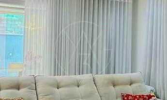 Imagem 7: Casa - Roncáglia - Valinhos