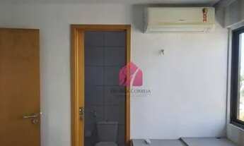 Imagem 7: Apartamento com 3 suítes para alugar, 116 m² por R$ 4.100/mês - Lagoa Nova - Natal/RN