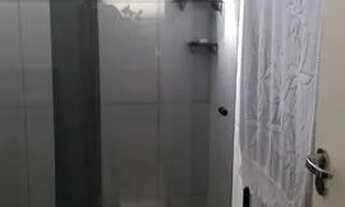 Imagem 6: Apartamento à venda no Condomínio Parque Spetáculo, em Sorocaba-SP