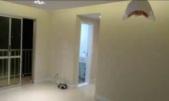 Imagem 4: Apartamento TOP Porcelanato/Led/Armarios