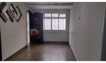 Imagem: Casa para locação - Mauá, São Caetano