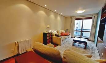 Imagem 4: Apartamento Exposição Caxias do Sul