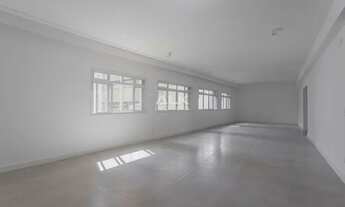 Imagem 2: Apartamento em Jardim Paulista com 225m²