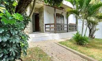 Imagem: Casa no Campolim com 3 suítes e piscina