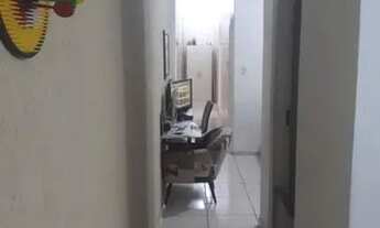 Imagem 4: São Paulo - Casa Comercial - Vila Formosa