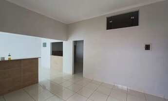 Imagem 5: Casa em condomínio