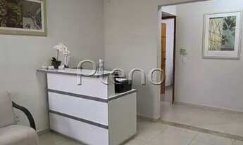 Imagem 2: Venda Casa com 3 dormitórios