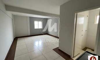 Imagem 2: Apartamento (kitnete) 1 dormitórios, cozinha planejada, em condomínio fechado