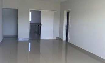 Imagem 3: Vendo ou alugo Apartamento com 03 Suites no Bairro Todos os Santos!