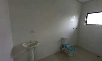 Imagem 6: APARTMENTO NO SÃO PEDRO - COBERTURA DUPLEX - NOVO