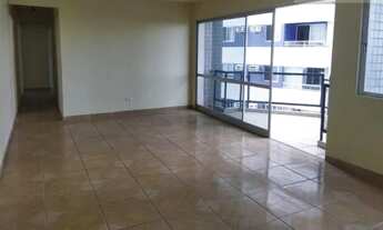 Imagem 2: Apartamento para aluguel com 3 quartos nas Graças - Recife - PE