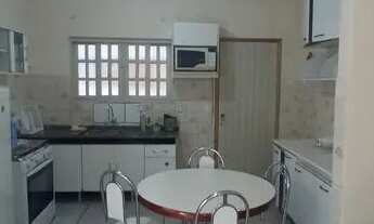 Imagem 5: Casa com 3 dorm + edicula - 800 m da praia em Mongagua