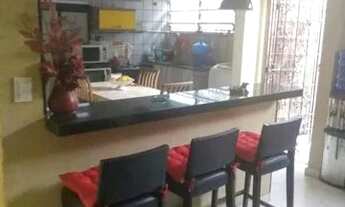 Imagem 7: Vendo Excelente casa no Parque Amazonas