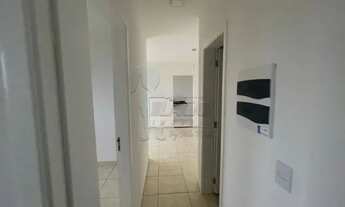 Imagem 5: Apartamento Padrão em Ribeirão Preto