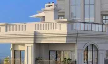 Imagem 3: Apartamento à venda, 154 m² por R$ 1.780.000,00 - Centro - Itajaí/SC